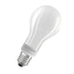 Osram / Ledvance LED Filament Classic A klar 330° Performance 18-150W/827 warmweiß 2452lm E27 220-240V dimmbar