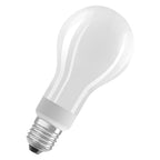 Osram / Ledvance LED Filament Classic A klar 330° Performance 18-150W/827 warmweiß 2452lm E27 220-240V dimmbar