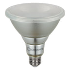 Osram / Ledvance LED Reflektor PAR38 15° Performance 13,5-120W/827 warmweiß 1035lm E27 220-240V