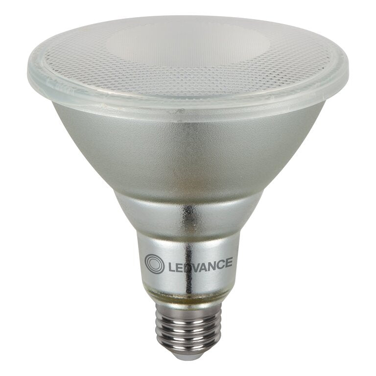 Osram / Ledvance LED Reflektor PAR38 15° Performance 13,5-120W/827 warmweiß 1035lm E27 220-240V
