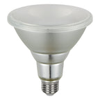 Osram / Ledvance LED Reflektor PAR38 30° Performance 13,5-120W/827 warmweiß 1035lm E27 220-240V