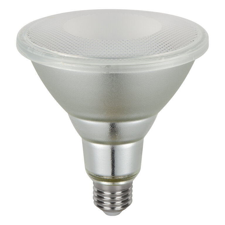 Osram / Ledvance LED Reflektor PAR38 30° Performance 13,5-120W/827 warmweiß 1035lm E27 220-240V
