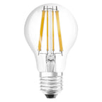 Osram / Ledvance LED Filament Classic A klar 320° Performance 11-100W/840 kaltweiß 1521lm E27 220-240V
