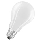 Osram / Ledvance LED Filament Classic A matt 330° Performance 17-150W/827 warmweiß 2452lm E27 220-240V