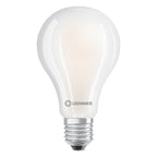Osram / Ledvance LED Filament Classic A matt 320° Performance 24-200W/827 warmweiß 3452lm E27 220-240V
