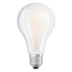 Osram / Ledvance LED Filament Classic A matt 320° Performance 24-200W/827 warmweiß 3452lm E27 220-240V