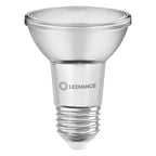 Osram / Ledvance LED Reflektor PAR20 36° Performance 6,4-50W/927 warmweiß 350lm E27 220-240V dimmbar