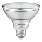Osram / Ledvance LED Reflektor PAR30 36° Performance 10-75W/927 warmweiß 633lm E27 220-240V dimmbar