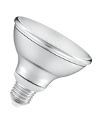 Osram / Ledvance LED Reflektor PAR30 36° Performance 10-75W/927 warmweiß 633lm E27 220-240V dimmbar