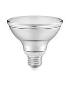 Osram / Ledvance LED Reflektor PAR30 36° Performance 10-75W/927 warmweiß 633lm E27 220-240V dimmbar