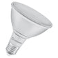 Osram / Ledvance LED Reflektor PAR38 30° Performance 15,2-120W/927 warmweiß 1035lm E27 220-240V dimmbar