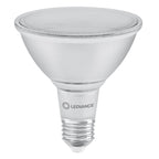 Osram / Ledvance LED Reflektor PAR38 30° Performance 15,2-120W/927 warmweiß 1035lm E27 220-240V dimmbar
