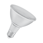 Osram / Ledvance LED Reflektor PAR38 30° Performance 15,2-120W/927 warmweiß 1035lm E27 220-240V dimmbar
