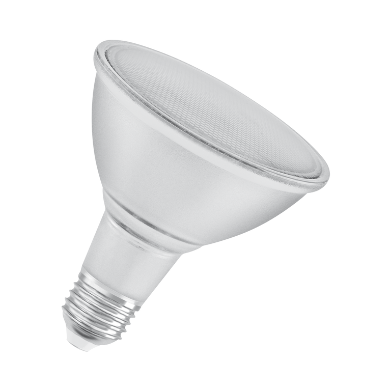 Osram / Ledvance LED Reflektor PAR38 30° Performance 15,2-120W/927 warmweiß 1035lm E27 220-240V dimmbar