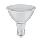 Osram / Ledvance LED Reflektor PAR38 30° Performance 15,2-120W/927 warmweiß 1035lm E27 220-240V dimmbar