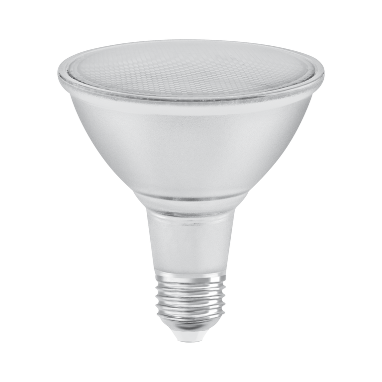 Osram / Ledvance LED Reflektor PAR38 30° Performance 15,2-120W/927 warmweiß 1035lm E27 220-240V dimmbar