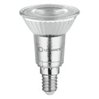 Osram / Ledvance LED Reflektor PAR16 36° Performance 4,5-50W/827 warmweiß 350lm E14 220-240V
