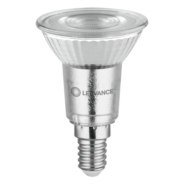 Osram / Ledvance LED Reflektor PAR16 36° Performance 4,5-50W/827 warmweiß 350lm E14 220-240V
