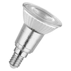 Osram / Ledvance LED Reflektor PAR16 36° Performance 4,5-50W/827 warmweiß 350lm E14 220-240V