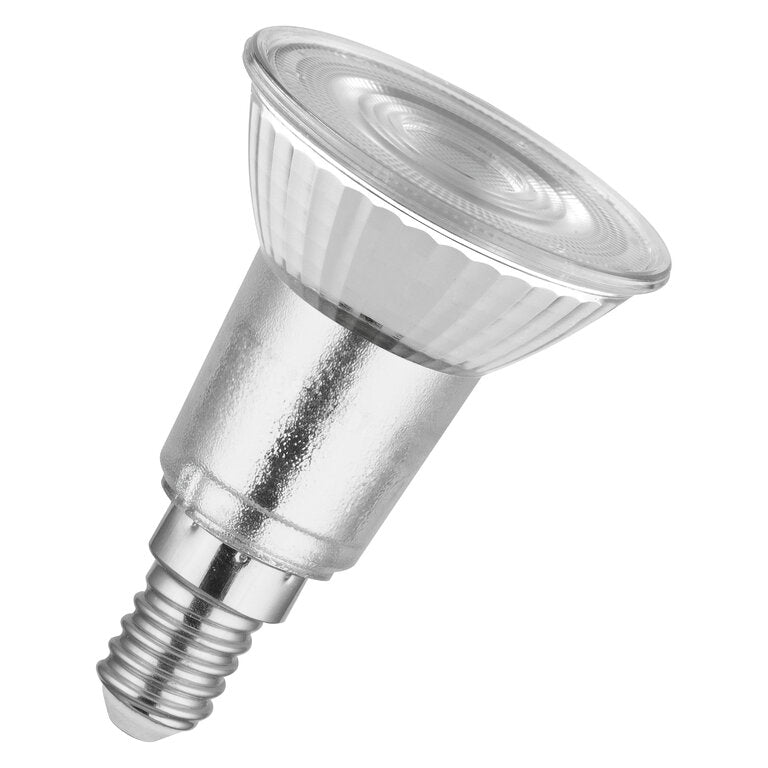 Osram / Ledvance LED Reflektor PAR16 36° Performance 4,5-50W/827 warmweiß 350lm E14 220-240V