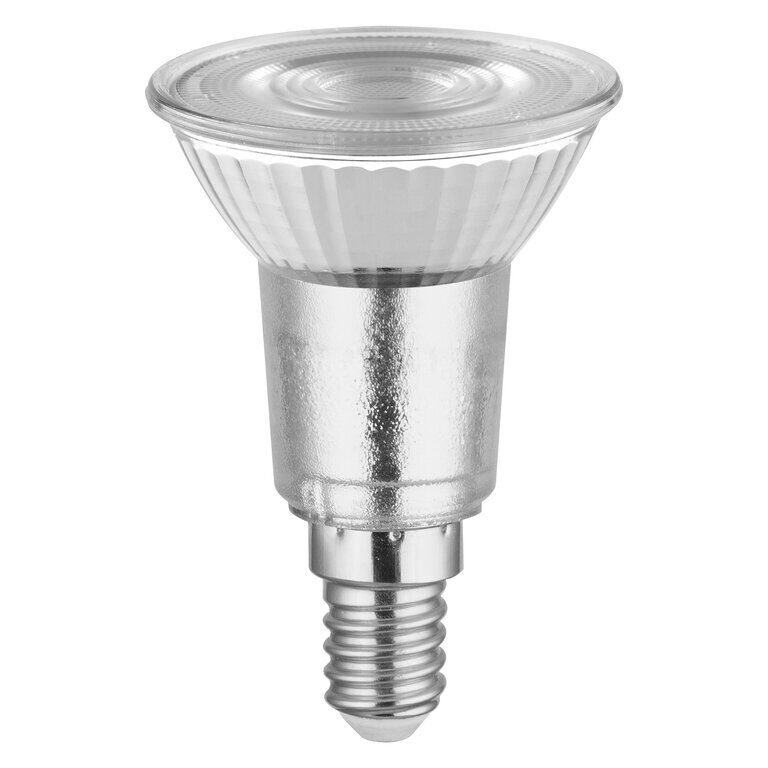 Osram / Ledvance LED Reflektor PAR16 36° Performance 4,5-50W/827 warmweiß 350lm E14 220-240V
