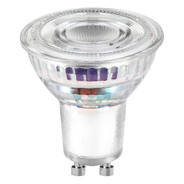 Osram / Ledvance LED Reflektor PAR16 36° Superior 2-50W/827 warmweiß 360lm GU10 220-240V