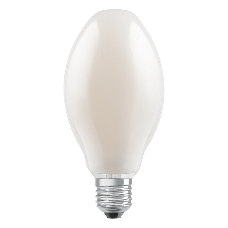 Osram / Ledvance LED Filament HQL 360° Value 20-80W/827 warmweiß 2700lm E27 KVG AC 220-240V