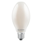 Osram / Ledvance LED Filament HQL 360° Value 20-80W/840 kaltweiß 3000lm E27 KVG AC 220-240V