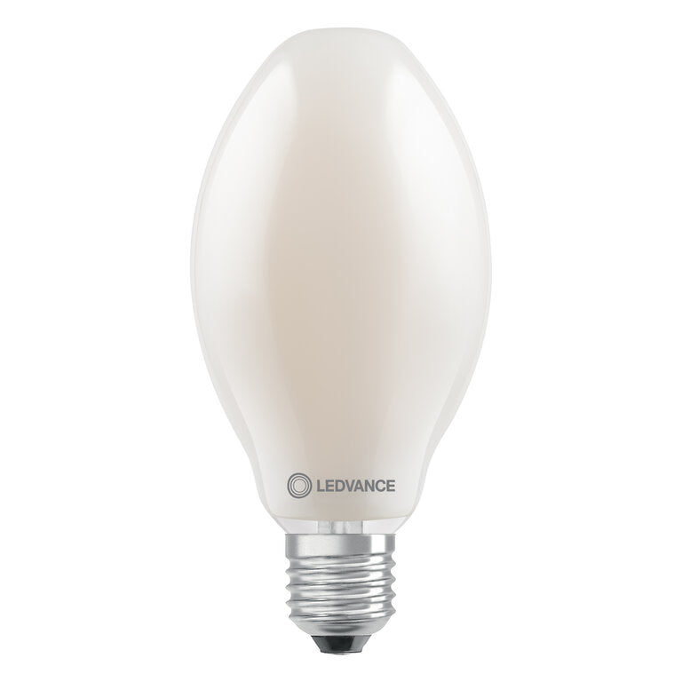 Osram / Ledvance LED Filament HQL 360° Value 20-80W/840 kaltweiß 3000lm E27 KVG AC 220-240V