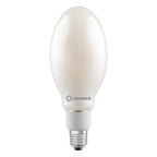 Osram / Ledvance LED Filament HQL 360° Value 24-80W/827 warmweiß 3600lm E27 KVG AC 220-240V