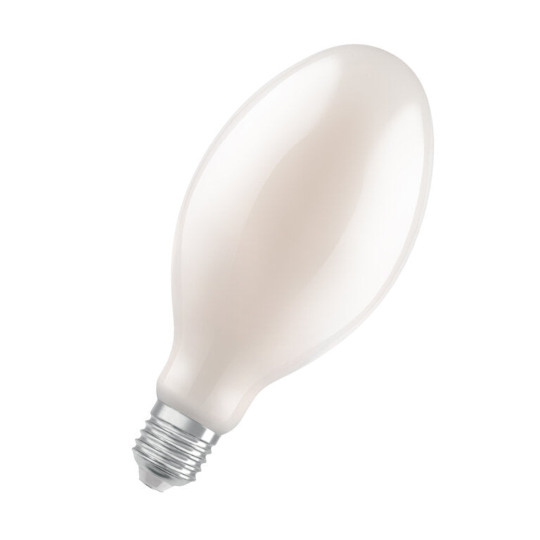 Osram / Ledvance LED Filament HQL 360° Value 60-250W/827 warmweiß 8100lm E40 KVG AC 220-240V