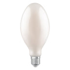 Osram / Ledvance LED Filament HQL 360° Value 60-250W/827 warmweiß 8100lm E40 KVG AC 220-240V