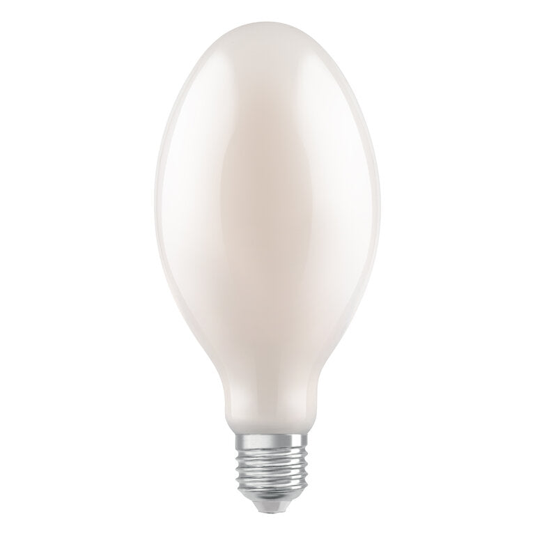 Osram / Ledvance LED Filament HQL 360° Value 60-250W/827 warmweiß 8100lm E40 KVG AC 220-240V