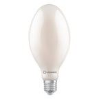 Osram / Ledvance LED Filament HQL 360° Value 60-250W/840 kaltweiß 9000lm E40 KVG AC 220-240V