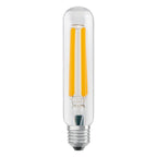 Osram / Ledvance LED Filament NAV 50 360° Value 21-50W/727 warmweiß 3600lm E27 KVG AC 220-240V