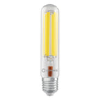 Osram / Ledvance LED Filament NAV 100 360° Value 41-100W/740 kaltweiß 7500lm E40 KVG AC 220-240V