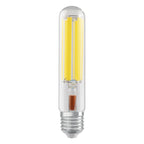 Osram / Ledvance LED Filament NAV 100 360° Value 41-100W/740 kaltweiß 7500lm E40 KVG AC 220-240V