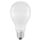 Osram / Ledvance LED Classic A 150° Value 19-150W/830 warmweiß 2452lm E27 220-240V