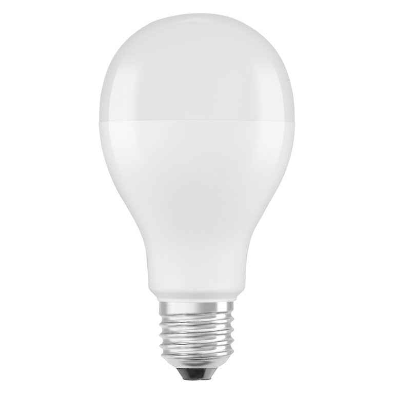 Osram / Ledvance LED Classic A 150° Value 19-150W/840 kaltweiß 2452lm E27 220-240V
