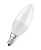 Osram / Ledvance LED Classic B 220° Value 7,5-60W/865 tageslichtweiß 806lm E14 220-240V