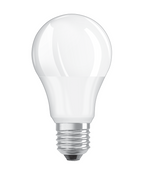 Osram / Ledvance LED Classic A 150° Value 8-60W/830 warmweiß 806lm E27 220-240V