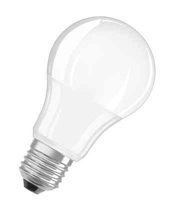 Osram / Ledvance LED Classic A 150° Value 10-75W/830 warmweiß 1055lm E27 220-240V