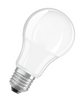 Osram / Ledvance LED Classic A 150° Value 10-75W/830 warmweiß 1055lm E27 220-240V
