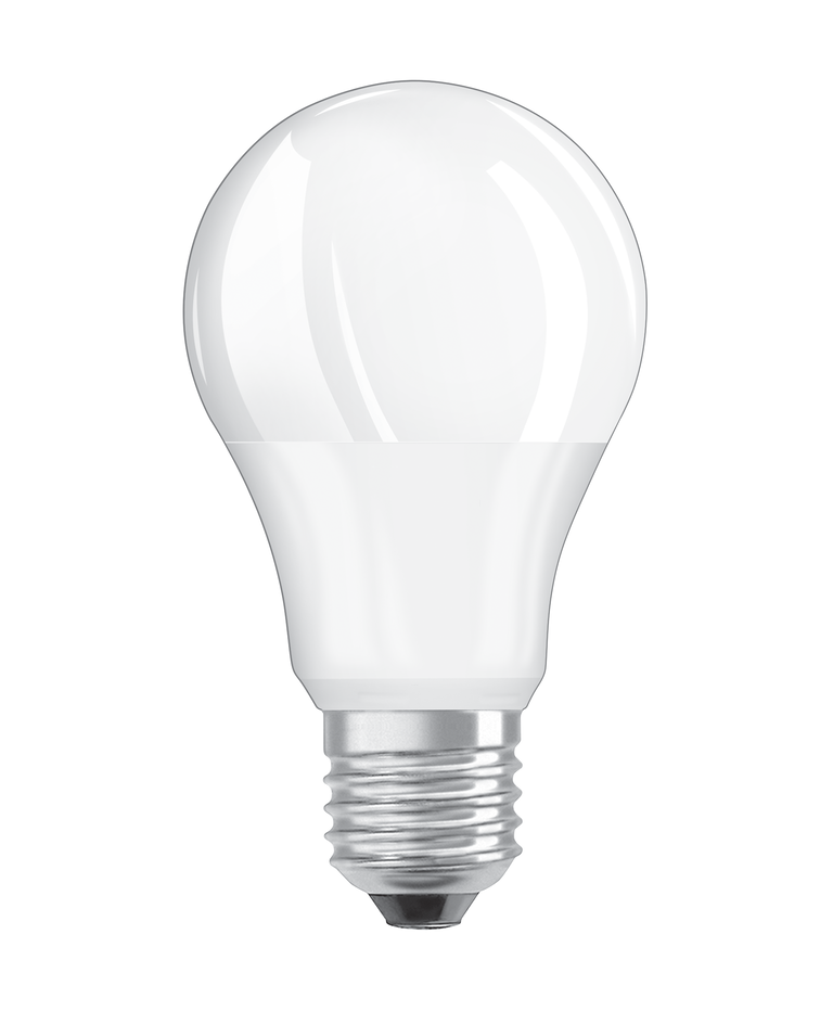 Osram / Ledvance LED Classic A 150° Value 10-75W/830 warmweiß 1055lm E27 220-240V