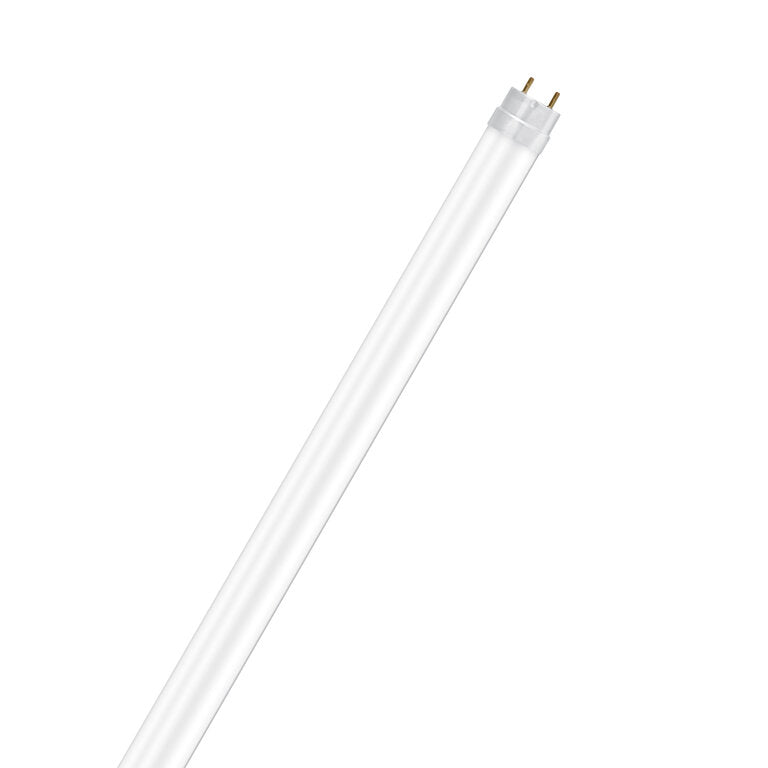 Osram / Ledvance LED SubstiTube T8 360° 16-36W/840 kaltweiß 1800lm G13 AC 220-240V 1200mm