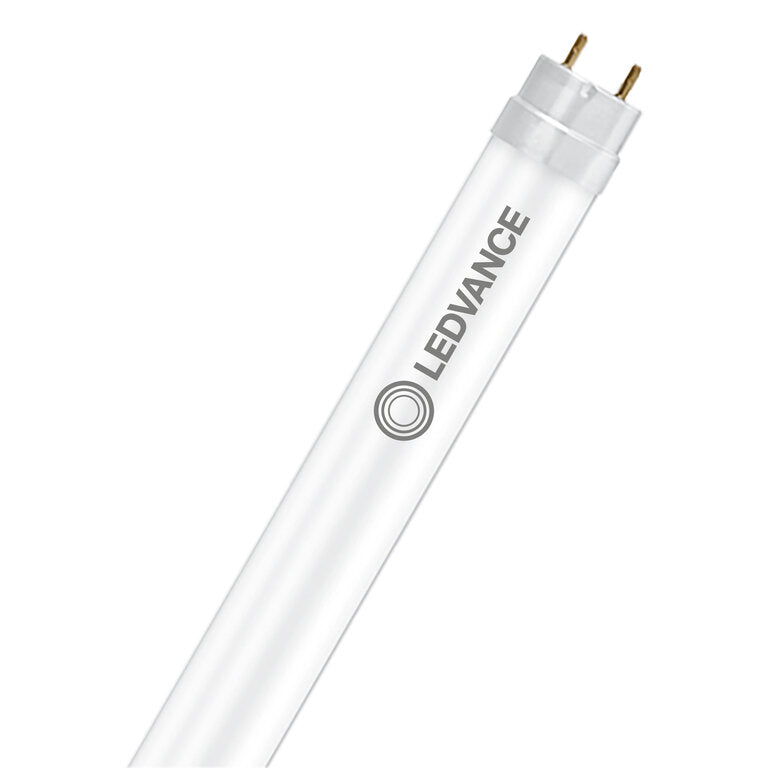 Osram / Ledvance LED SubstiTube T8 360° 20-58W/865 tageslichtweiß 2300lm G13 AC 220-240V 1500mm