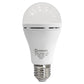 Osram / Ledvance LED Classic A matt 180° Rechargeable 8-60W/827 warmweiß 806lm E27 AC/DC 220-240V
