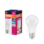 Osram / Ledvance LED Classic A matt 150° Value 8-60W/865 tageslichtweiß 806lm E27 220-240V