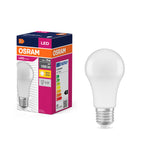 Osram / Ledvance LED Classic A matt 150° Value 10-75W/827 warmweiß 1055lm E27 220-240V