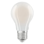 Osram / Ledvance LED Classic A matt 320° UltraEfficient 7,2-100W/840 kaltweiß 1521lm E27 220-240V
